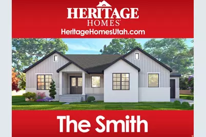 422 E Andrew Dr #213, Manti, UT 84642 - Photo 1