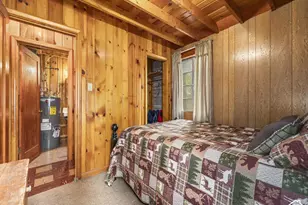 10 E Tibble N, American Fork, UT 84003 - Photo 18