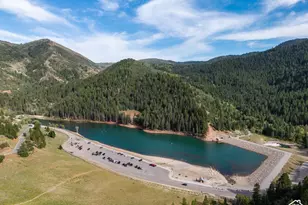 10 E Tibble N, American Fork, UT 84003 - Photo 26