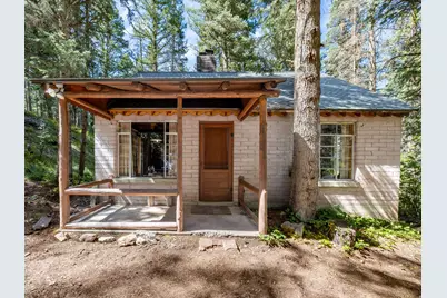 10 E Tibble N #10, American Fork, UT 84003 - Photo 1