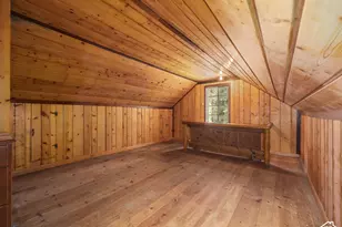 10 E Tibble N, American Fork, UT 84003 - Photo 22