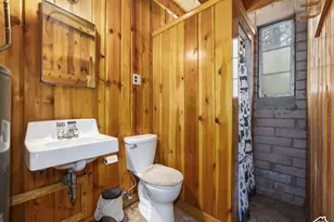 10 E Tibble N, American Fork, UT 84003 - Photo 16