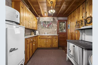 10 E Tibble N #10, American Fork, UT 84003 - Photo 8