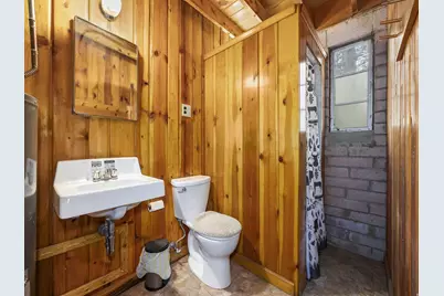 10 E Tibble N #10, American Fork, UT 84003 - Photo 16