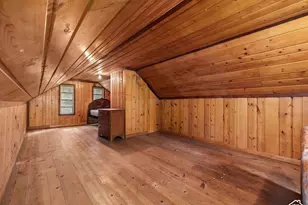 10 E Tibble N, American Fork, UT 84003 - Photo 20
