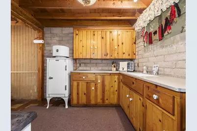10 E Tibble N #10, American Fork, UT 84003 - Photo 10