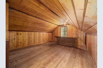 10 E Tibble N #10, American Fork, UT 84003 - Photo 22