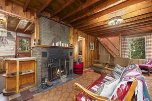 10 E Tibble N, American Fork, UT 84003 - Photo 12