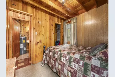 10 E Tibble N #10, American Fork, UT 84003 - Photo 18