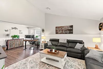 1018 E 5625 S, South Ogden, UT 84405 - Photo 4