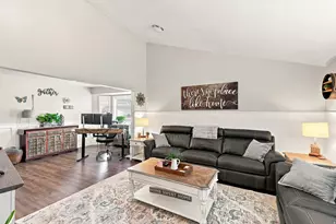 1018 E 5625 S, South Ogden, UT 84405 - Photo 4