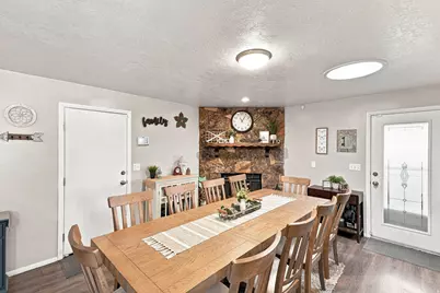 1018 E 5625 S, South Ogden, UT 84405 - Photo 14