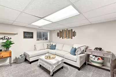 1018 E 5625 S, South Ogden, UT 84405 - Photo 24