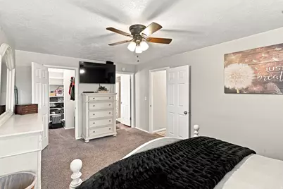 1018 E 5625 S, South Ogden, UT 84405 - Photo 16
