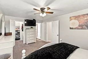 1018 E 5625 S, South Ogden, UT 84405 - Photo 16