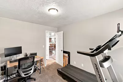 1018 E 5625 S, South Ogden, UT 84405 - Photo 20