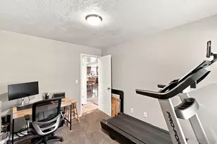 1018 E 5625 S, South Ogden, UT 84405 - Photo 20