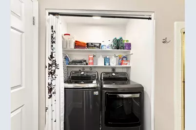1018 E 5625 S, South Ogden, UT 84405 - Photo 22