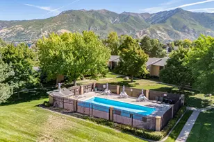 1018 E 5625 S, South Ogden, UT 84405 - Photo 40