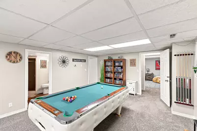 1018 E 5625 S, South Ogden, UT 84405 - Photo 26