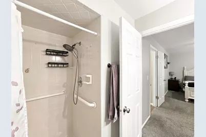 1018 E 5625 S, South Ogden, UT 84405 - Photo 18