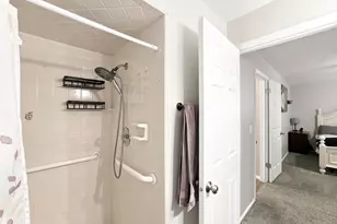 1018 E 5625 S, South Ogden, UT 84405 - Photo 18