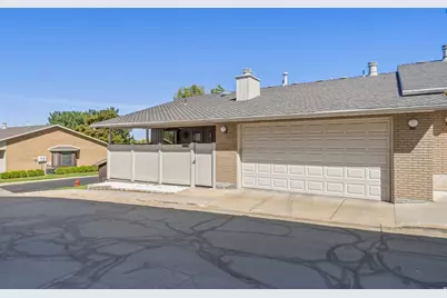 1018 E 5625 S, South Ogden, UT 84405 - Photo 2