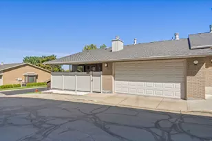 1018 E 5625 S, South Ogden, UT 84405 - Photo 2