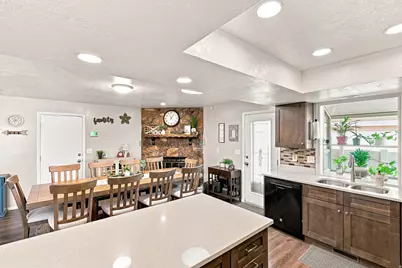 1018 E 5625 S, South Ogden, UT 84405 - Photo 12