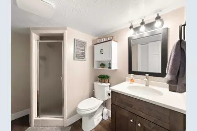 1018 E 5625 S, South Ogden, UT 84405 - Photo 30