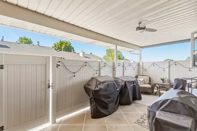 1018 E 5625 S, South Ogden, UT 84405 - Photo 34