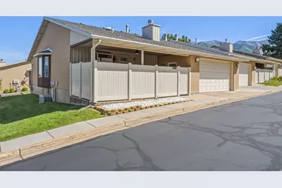 1018 E 5625 S, South Ogden, UT 84405 - Photo 36