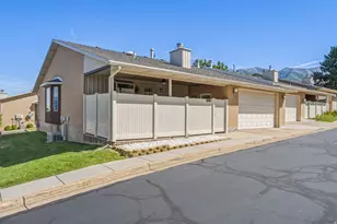 1018 E 5625 S, South Ogden, UT 84405 - Photo 36