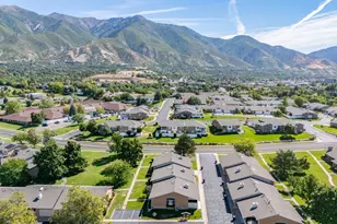 1018 E 5625 S, South Ogden, UT 84405 - Photo 42
