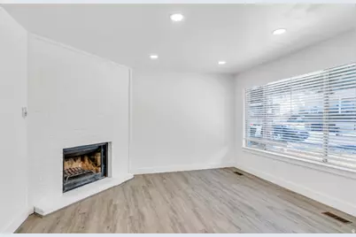 1129 W 650 N, Provo, UT 84601 - Photo 2