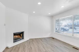 1129 W 650 N, Provo, UT 84601 - Photo 2