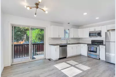 1129 W 650 N, Provo, UT 84601 - Photo 4