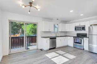 1129 W 650 N, Provo, UT 84601 - Photo 4