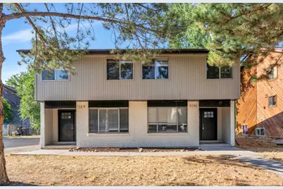 1129 W 650 N, Provo, UT 84601 - Photo 1