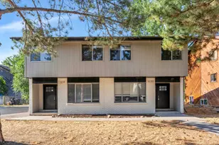 1129 W 650 N, Provo, UT 84601 - Photo 1