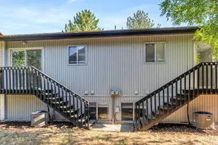1129 W 650 N, Provo, UT 84601 - Photo 8