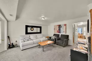 223 W 2230 N, Provo, UT 84604 - Photo 6