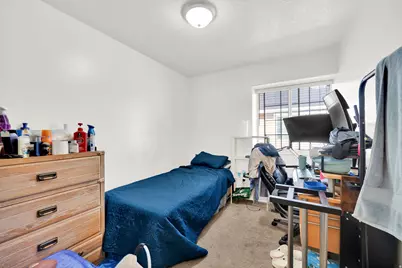 223 W 2230 N #14, Provo, UT 84604 - Photo 18