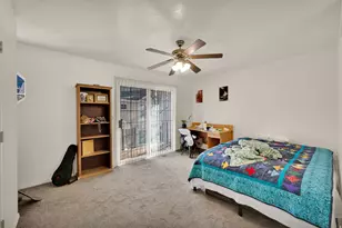 223 W 2230 N, Provo, UT 84604 - Photo 14