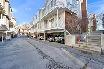 223 W 2230 N #14, Provo, UT 84604 - Photo 4