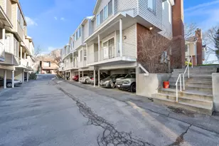 223 W 2230 N, Provo, UT 84604 - Photo 4