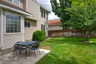 236 E Ashbrook Circle, Midvale, UT 84047 - Photo 32