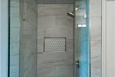 236 E Ashbrook Cir, Midvale, UT 84047 - Photo 20