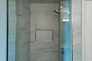 236 E Ashbrook Circle, Midvale, UT 84047 - Photo 20