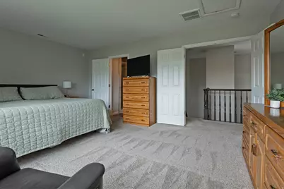 236 E Ashbrook Cir, Midvale, UT 84047 - Photo 18